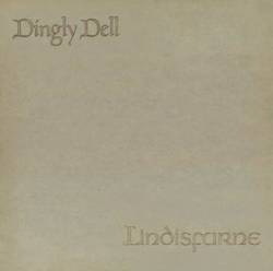 Lindisfarne : Dingly Dell